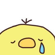 035