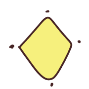036