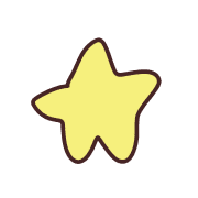 040