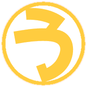 003