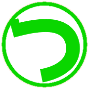 018