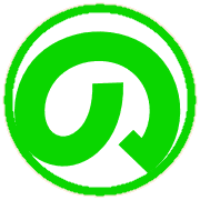 025