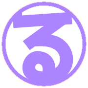 041