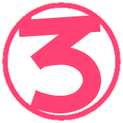 043