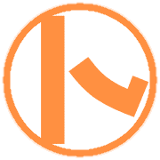 100