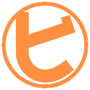 107