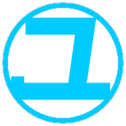 117