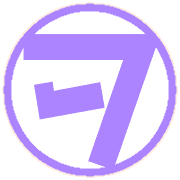 125