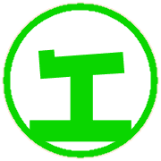 130