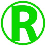 179