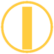 199