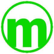 200