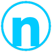 201