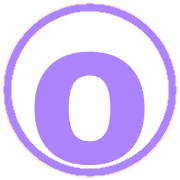 202