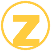 213
