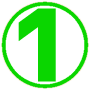 214