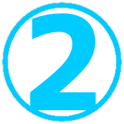 215