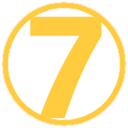 220