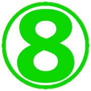 221