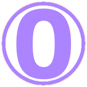 223