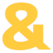 232