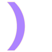 235