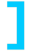 241