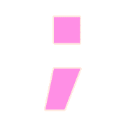 243