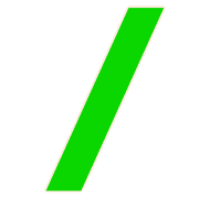 247