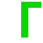 254