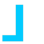 255