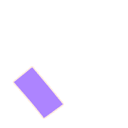 256