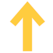 260