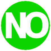 292