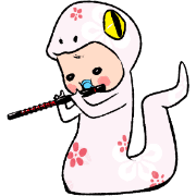 006