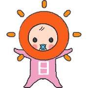 033