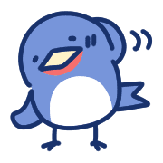 002