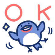 006