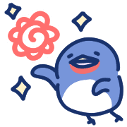 009