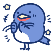 011