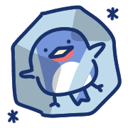 016