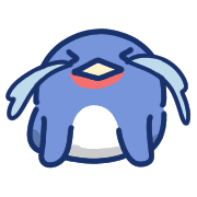 017