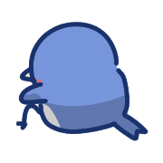 018