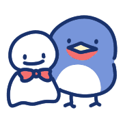 021