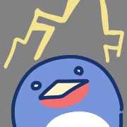022