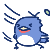 023