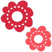 001