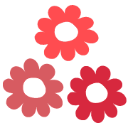 002