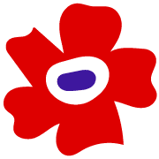 006