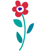 010